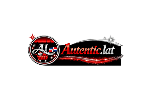 autentic.lat