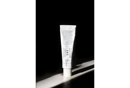 Crema 345 DR. ALTHEA